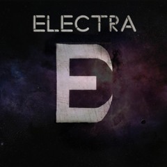 electra music