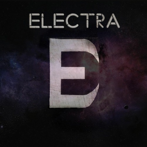 electra music’s avatar