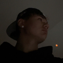 Liamoo