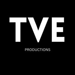 TVE PRODUCTIONS