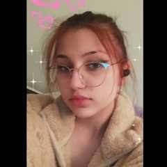 Milena