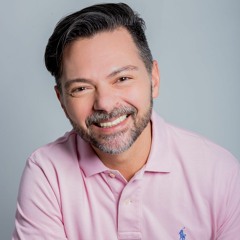 Fabrizio Marangoni Paiva