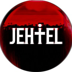 Jehiel77