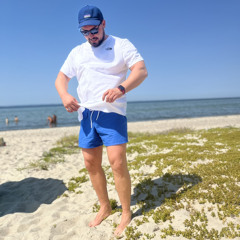DonDanilo