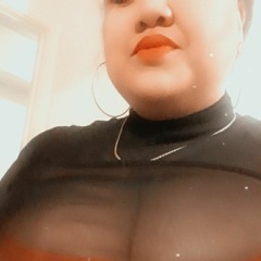 Losa