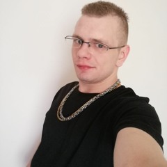 ঔৣ乙ėY尺øメঔৣ