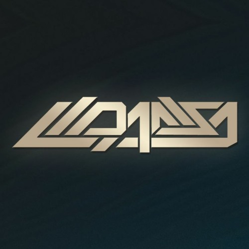 Lidanza Beats’s avatar