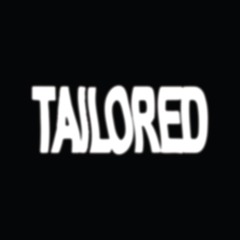 TAILORED RECORD