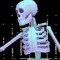 ph0nk_$layer