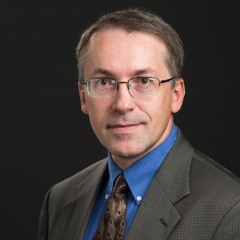 Ronald C. Butcher