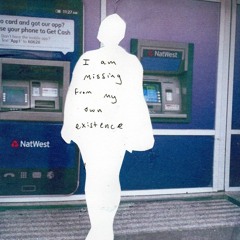 .;_'D_u-b-s-t_3_P'_;.