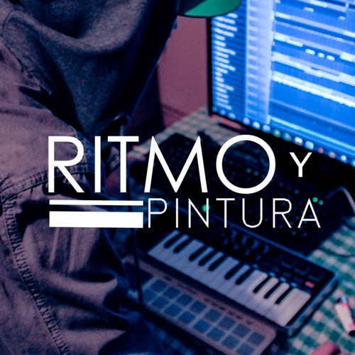 Ritmo&Pintura’s avatar
