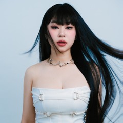 DJ TINY (PHƯƠNG TRINH)