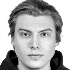 Ivan Kalina