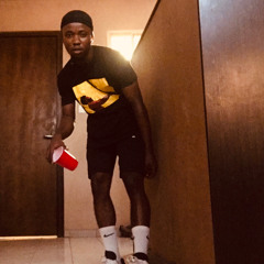 frosh