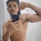 Axel Lima