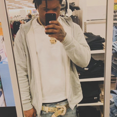 2Janky