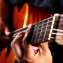 Nikhil Sharma