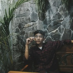 muhamad anggi