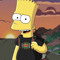 Bart simpson official