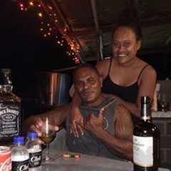 Jason Fa'akelema