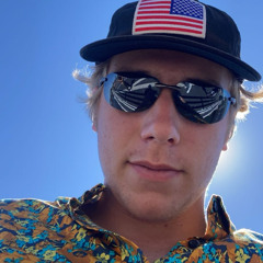 Chance Crafton