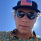 Chance Crafton