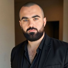 ناصر الدين ✪