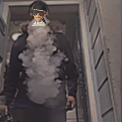CZZSHARUP MOTHAFUK3R