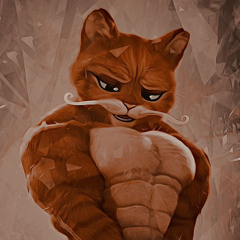 aleksei