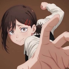 스윙스에게 간택당해서 래퍼될놈