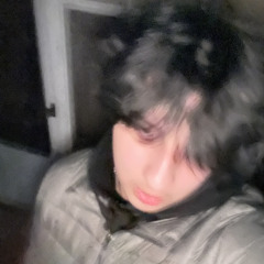 ZeRo 0️⃣ 🧟‍♂️