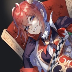 Mari