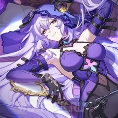 Morika_★!