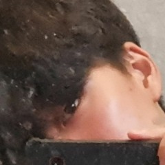 진우
