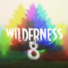 Wilderness 8
