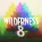 Wilderness 8