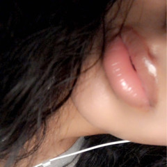 Naima x