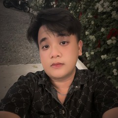 Phù Hoàng Kha