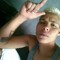 Claudinho