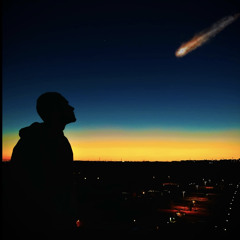 writtenbyAziz | كلمات عزيز