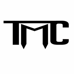 True MCs