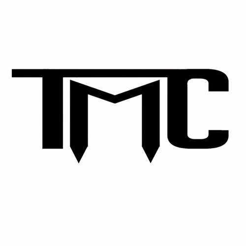 TMC - BIG (prod by C Hero)