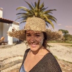 Irena Sekulska