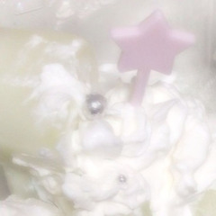 Ddu…