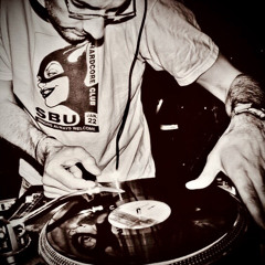 Leo Davide Dj