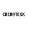 Ch3n@T3kk®