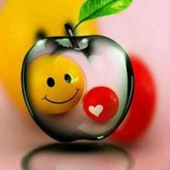 Shenoo Khan