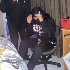 M50Wlil50