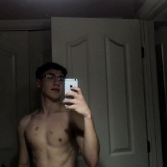 rudebwoyyydrew
